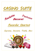 Casino Suite